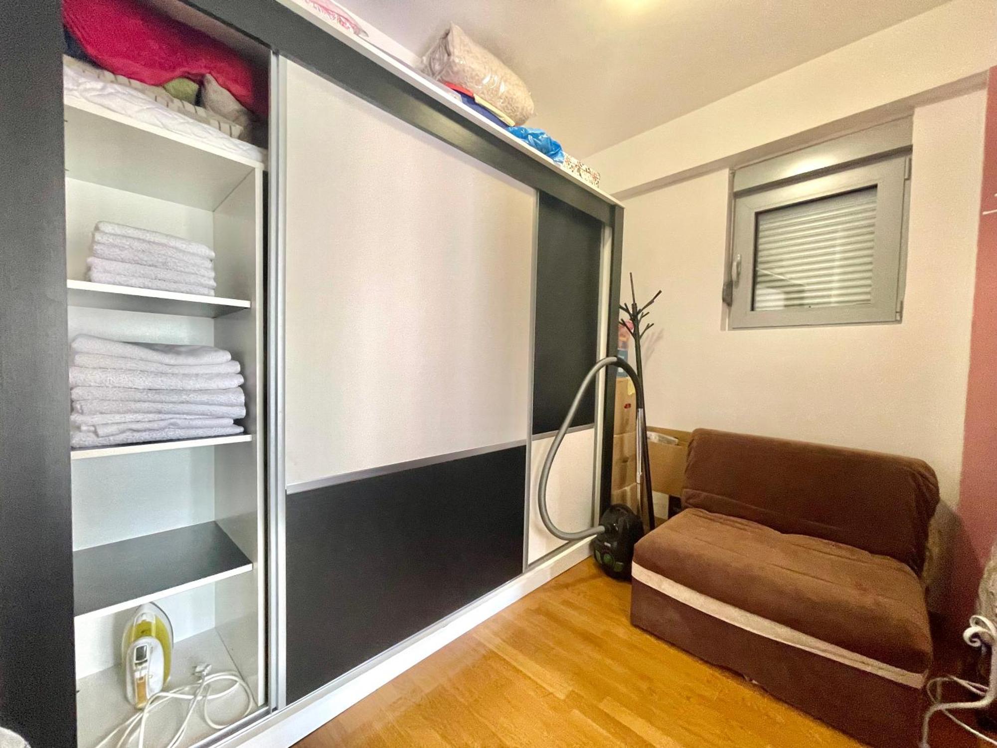 Comfort Apartments Aleksic Будва Екстер'єр фото