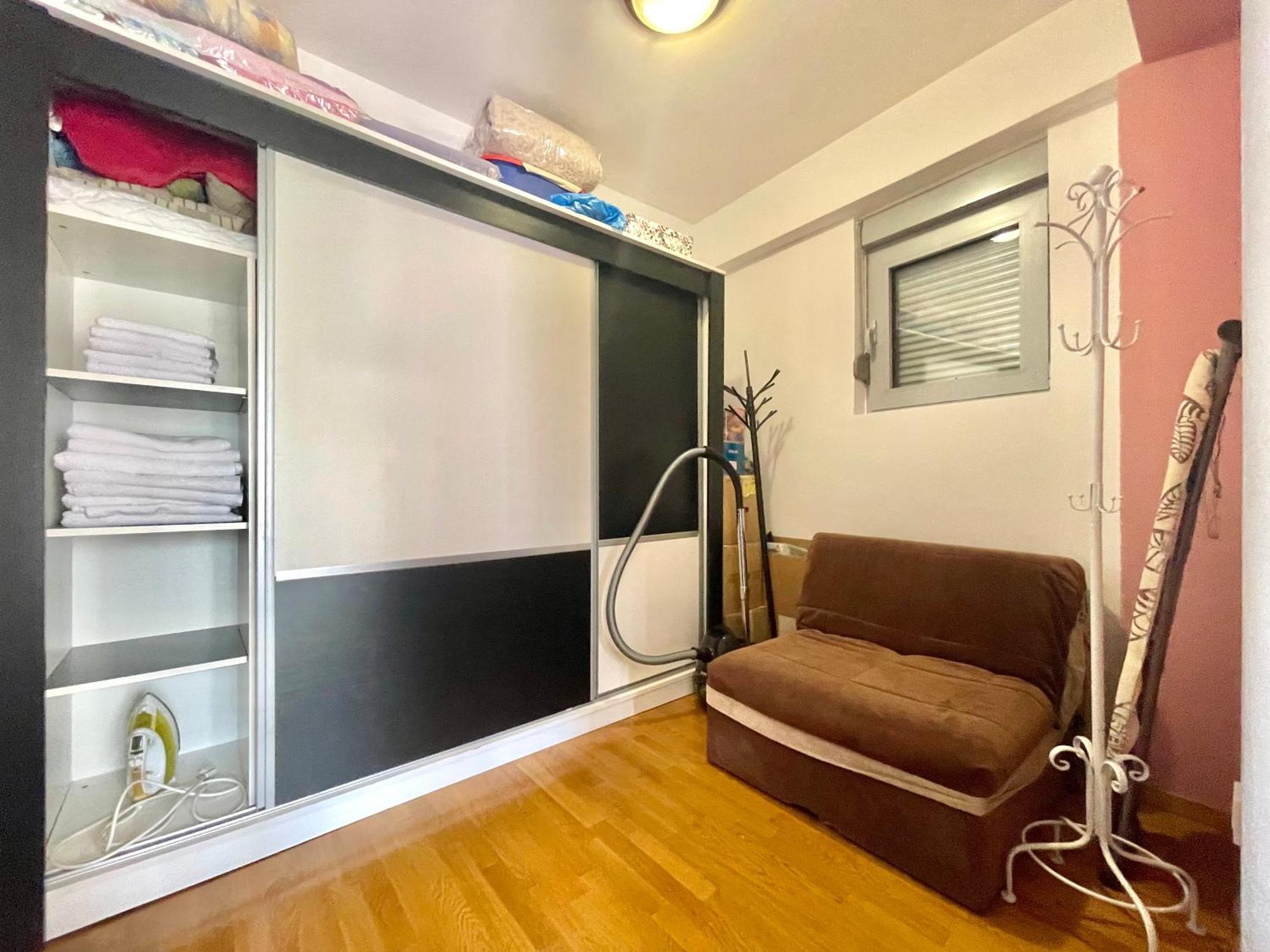 Comfort Apartments Aleksic Будва Екстер'єр фото